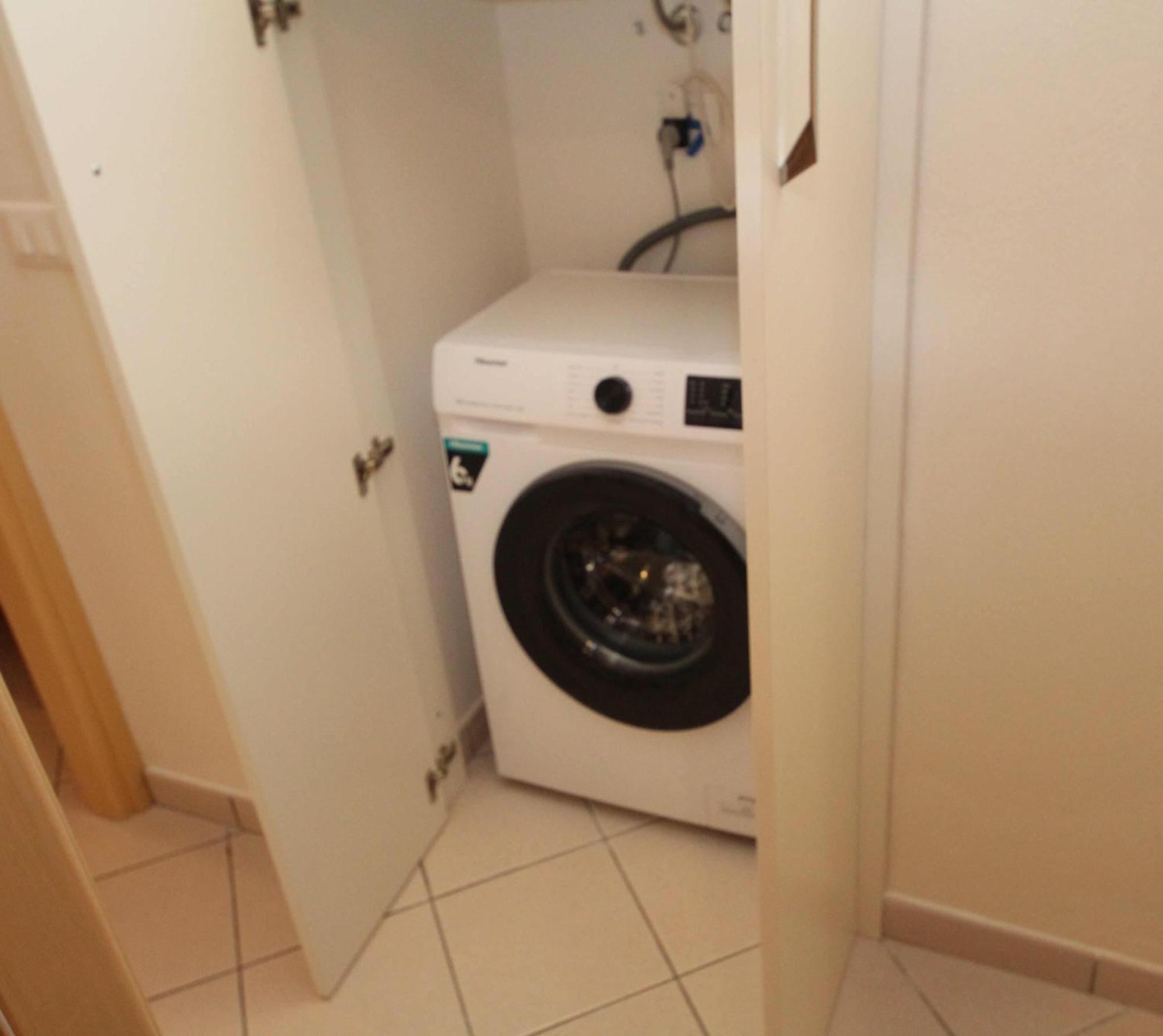 Residence Sole E Mare Appartamenti โรโซลีนามาเร ภายนอก รูปภาพ